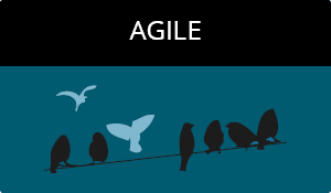 Agile Resource Center