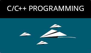 C and C++ Resource Center